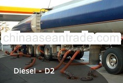 diesel