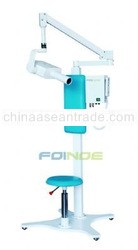 dental x-ray equipment