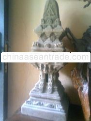 Art,Decoration,Stones,Painting,Furniture,Bronze Etc