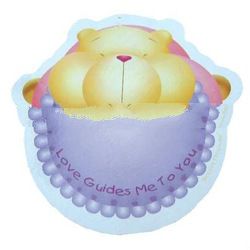 Decoration Magnets for sale!