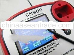 2012 key programer CN 900 key programmer