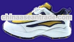 Sport Shoes From