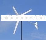 2 KW Wind Generator /w 2 Year Warranty 120 V System