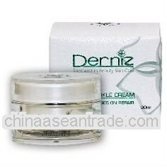 Derniz Anti Wrinkle Cream