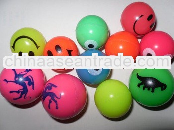 bounce ball toys