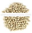 Ground White Pepper