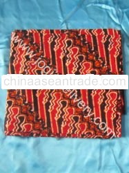 Parang fabric Curigo