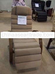 Leisure Chair / Reclining Chair