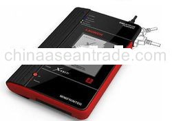 Launch X431 IV professional universal auto diagnostic scanner.auto diagnostic tool for all cars