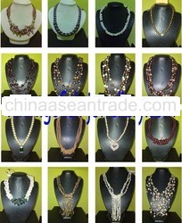 Bali jewellery Maker, thousand of design with high quality and low price