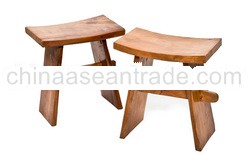 OUTDOOR TEAK ROOT FURNITURE OTRF13