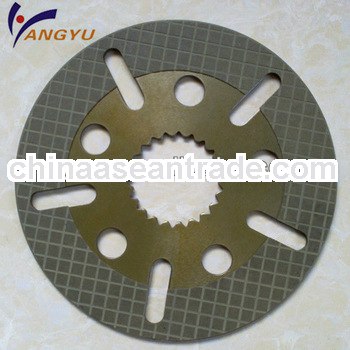 brake friction plate 2304017,81874478,562525