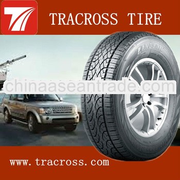 brand car tyre wholesale