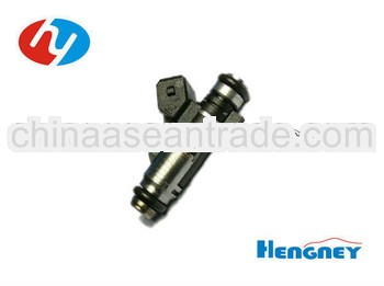 brand new FUEL INJECTOR OEM# IPM002 FOR PEUGEOT