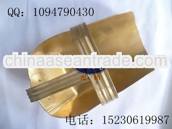 brass scoop dustpan,non sparking basin non sparking dustpan,spark free scoop dustpan shovel