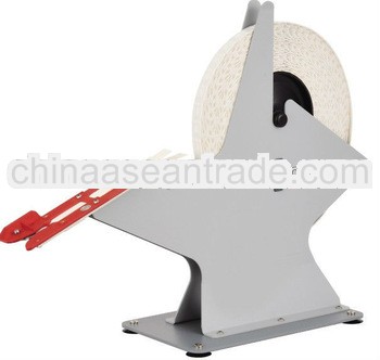 bread clip machine/ Packing Clip Machine