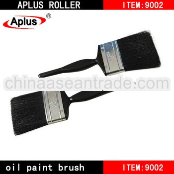 bristle paint brush roller & professional manufacturer