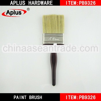 bristle wall brush for purchase manufacturers