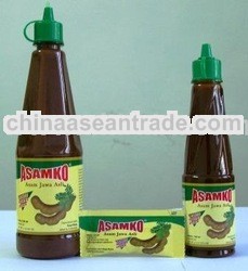 Tamarind Paste