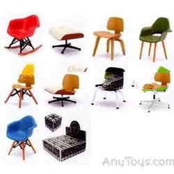 Italian Designer Furniture