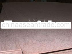 Concrete Panel Plywood