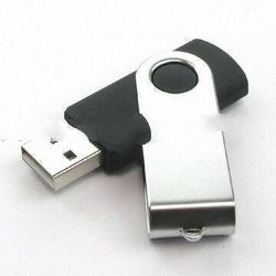 Cheapest USB Flash Drive ,USB Thumb Drive ,USB Flash Disk