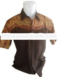 Men Shirt