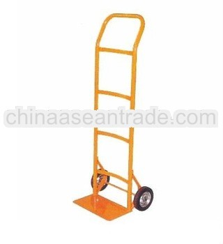 building and construction equipment hand trolley and cart HT1118