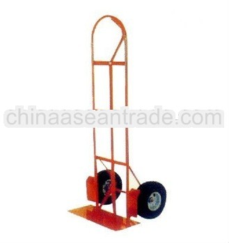 building and construction equipment hand truck HT1819