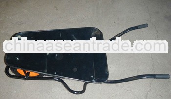 building construction tools and equipment wheelbarrow WB3800