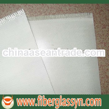 building material Fiberglass Cloth woven roving