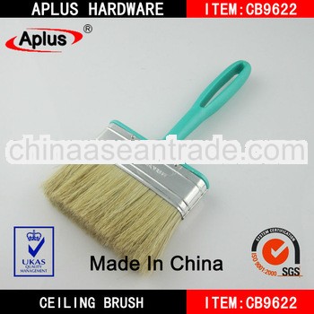 bulk white bristle painting brush fast supply