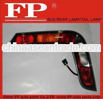 bus rear lamp bus lamps