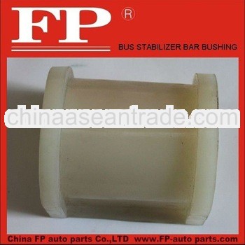 bus stabilizer bar bushing