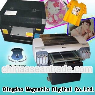 business id card printer machine --MDK-A3