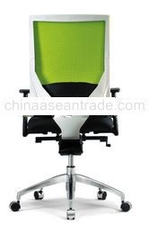 KISTO - Executive office chair