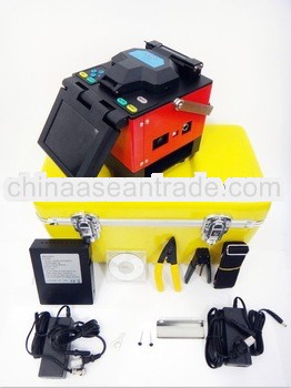 buy fusion splicer