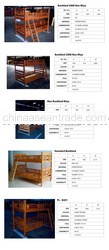 catalog 10 wooden furniture