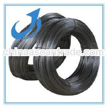 bwg16 black annealed wire