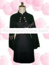 Ladies' Blouses Syafina