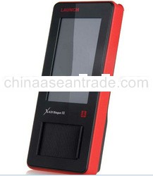 Globle Version Launch X431 Diagun III Update on Official Website 100% Original Auto Diagnostic tool