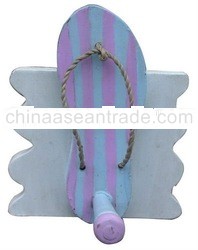 Shoes hanger 1 peg