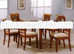 Dining Room Set