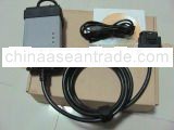 Super VOLVO Vida Dice Diagnostic Interface Version 2012A multi-languages For Volvo