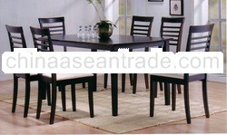 Dining Room Set