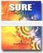 SURE Super Fit Condom