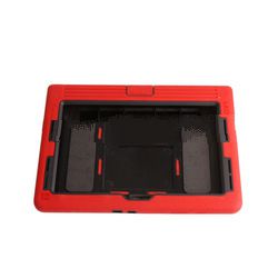 Newest Launch X431 iDiag Auto Diag Scanner for Samsung N8010