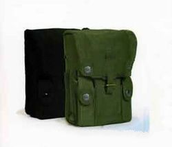 Magazin Bag M-16