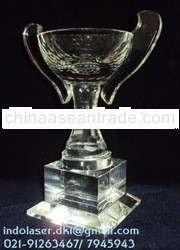 TROPHY KOMPETISI,PERTANDINGAN,HADIAH,TROPHY KENANGAN,PERKAWINAN,TROPHY PERNIKAHAN, WEDDING, MARRIED