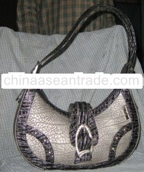 Ladies' Handbags